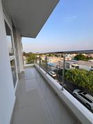 Apartamentos Full Confort en el corazón de Valledupa