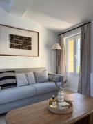 Charming house with rooftop - Gassin