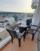 Top Cartagena de Indias