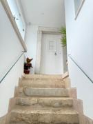 Pátio Prior do Crato 4