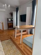 Pátio Prior do Crato 4