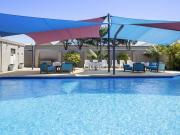 ibis Styles Geraldton
