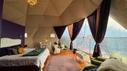 Top Monteverde