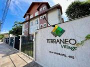 Siga Gramado - Apto Lindíssimo! 5 min do Centro!