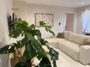 Top La Celle-sous-Gouzon