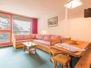 Appartement agréable Centre station Balcon Wifi gratuit - FR-1-346-408