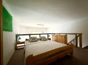 Top Warszawa Top Warszawa