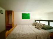 Top Warszawa Top Warszawa