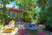 Top Delray Beach