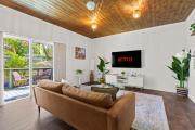Top Delray Beach