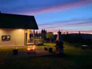 Top Polańczyk Top Polańczyk