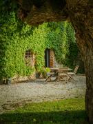 Top Cividale del Friuli