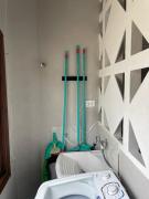 CanTinho das Helenas - Martim de Sá