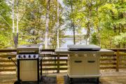 Top Land O Lakes