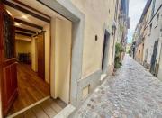 Top Saint-Laurent-du-Var