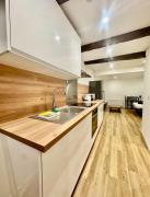 Jolie studio - 2 personnes - Saint laurent du Var