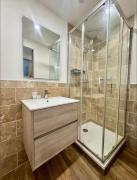 Top Saint-Laurent-du-Var