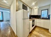 Top Saint-Laurent-du-Var