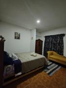 Top Santa María Tonantzintla