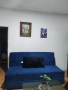 Top Santa María Tonantzintla