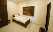Top Kakkanad