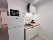 Top Los Cristianos Top Los Cristianos