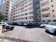 Top Los Cristianos Top Los Cristianos