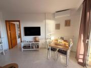 Apartamento Duquesa de España Torremolinos
