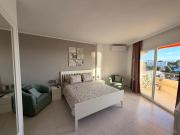 Top Torremolinos