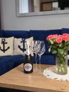 Apartament KOJA Apartament KOJA