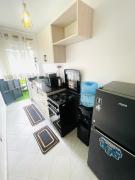 Top Nairobi Top Nairobi