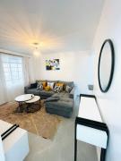 Top Nairobi Top Nairobi