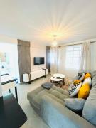 Top Nairobi Top Nairobi