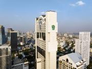 Top Bangkok