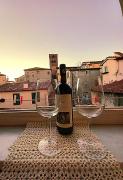 Top Lucca Top Lucca