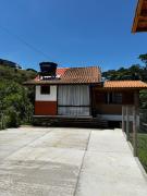 Top Resende