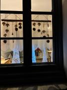 Top Saint-Valéry-sur-Somme