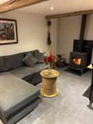 Top Saint-Valéry-sur-Somme