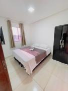 Urban Stay - Flat moderno próximo à Fraga Maia 08