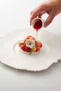 Top Ensisheim