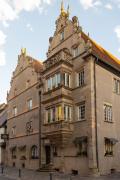 Top Ensisheim