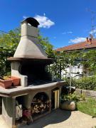 Lily House Lily House