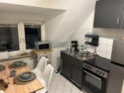 Top Paderborn