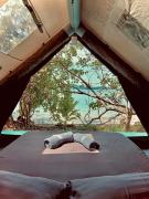 Top Koh Ta Kiev