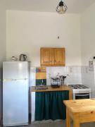 Top Colonia Chapadmalal