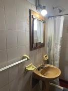 Top Colonia Chapadmalal