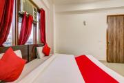 Top Gurgaon