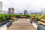 Top São Paulo Top São Paulo