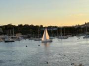 Galileo - Sliema Seafront Luxury Apartment