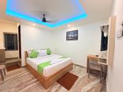 Top Kozhikode